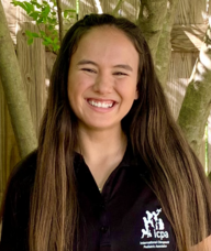 Book an Appointment with Dr. Ally Lee for Chiropractic