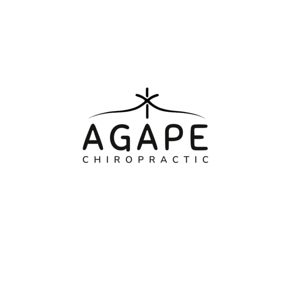 Agape Chiropractic