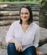 Book an Appointment with Dr. Anna Flores for IOP Admissions