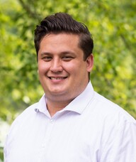 Book an Appointment with Joseph Sciarretta for IOP Admissions