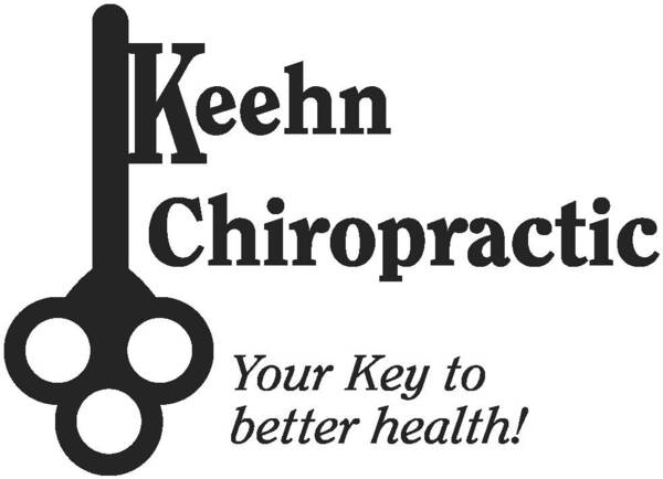 Keehn Chiropractic Office