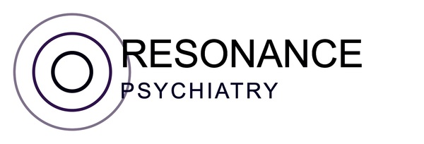 Resonance Psychiatry