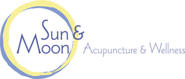 Sun & Moon Acupuncture and Wellness