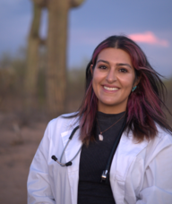 Book an Appointment with Christina Totah for Acupuncture & Cupping