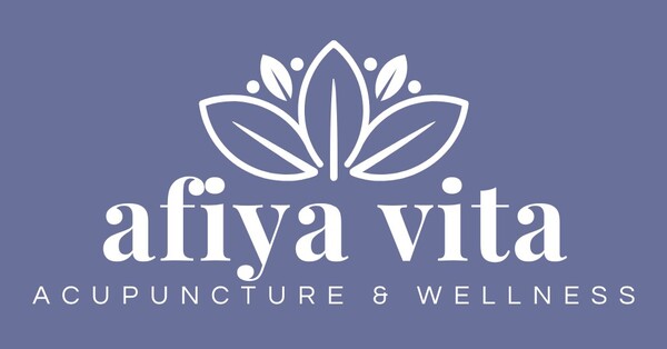 Afiya Vita Acupuncture & Wellness