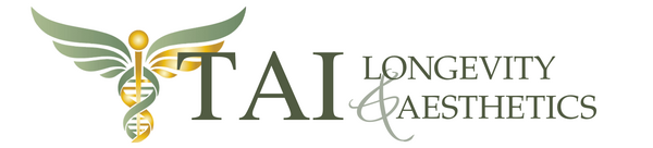 TAI Longevity & Aesthetics