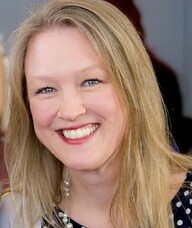 Book an Appointment with Dr. Tracy Jones for Psychotherapy