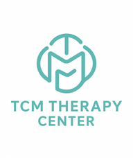 Book an Appointment with Dr. Yuejuan Bian for Acupuncture