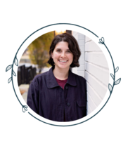 Book an Appointment with Angela Hartley for Counselling