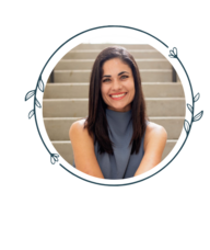 Book an Appointment with Miriam Ritter for Counselling