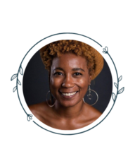 Book an Appointment with Shana Nunnelly for Counselling