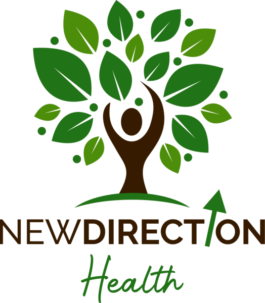New Direction Health