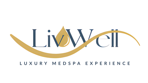 LivWell; A Luxury MedSpa Experience