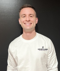 Book an Appointment with Dr. Dylan Witthoft for Chiropractic