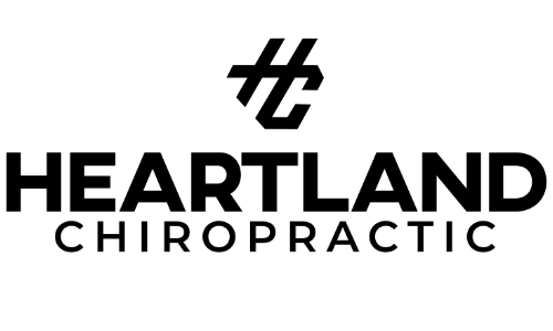 Heartland Chiropractic