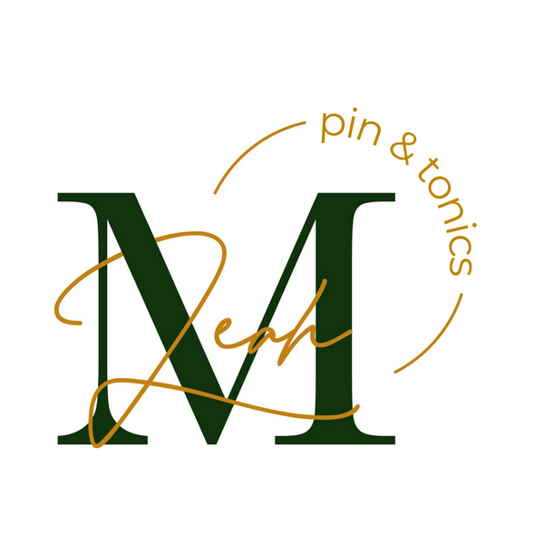 Pin and Tonics Acupuncture and Herbs