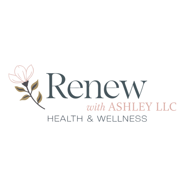 Renew with Ashley, LLC