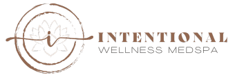 Intentional Wellness MedSpa, LLC