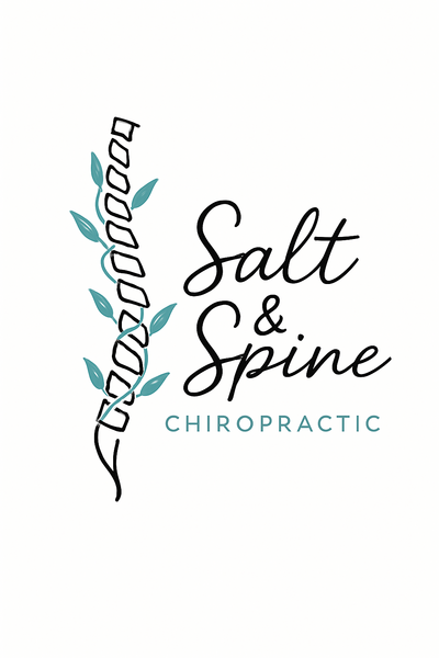 Salt & Spine Chiropractic
