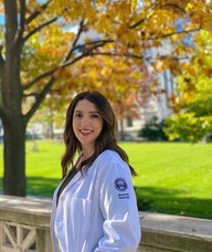 Book an Appointment with Janine Jaber for Physical Therapy