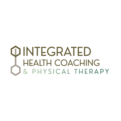 Integrated Health Coaching and Physical Therapy