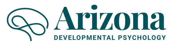 Arizona Developmental Psychology