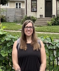 Book an Appointment with Anne Holtzclaw for IV Therapy