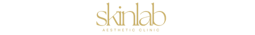 Skinlab Aesthetic Clinic