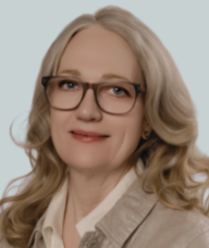 Book an Appointment with Siobhan Chandler for Counselling