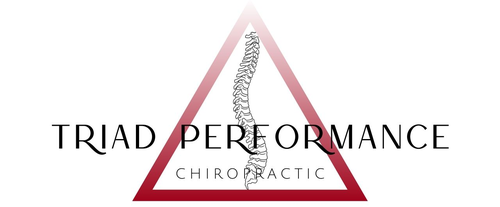 Triad Performance Chiropractic