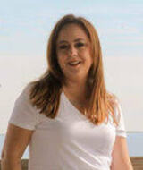 Book an Appointment with Alicia Gatz at MISSISSIPPI