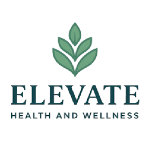 Elevate Health and Wellness Clinics