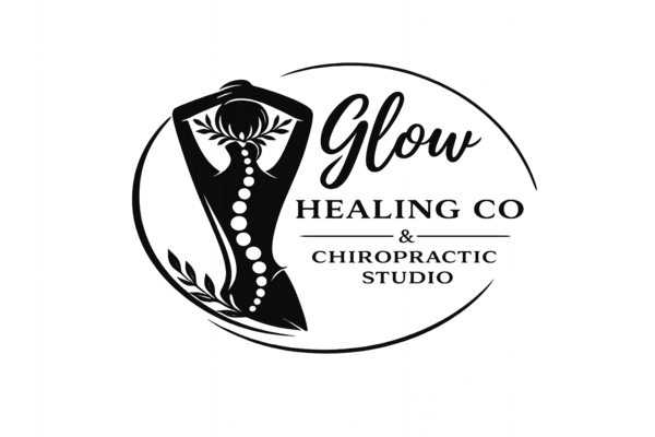 Glow Healing Co & Chiropractic Studio