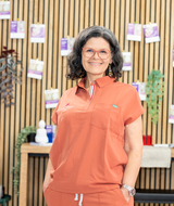 Book an Appointment with Dr. Maribel Campos Rivera at Emergemos