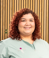 Book an Appointment with Dr. Ileanette Reyes Fuentes at Emergemos