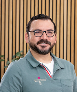 Book an Appointment with Dr. Gabriel Colón Estarellas at Emergemos