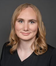 Book an Appointment with Josephine Madden for Electrology