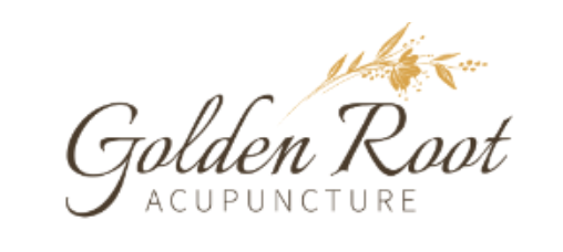Golden Root Acupuncture