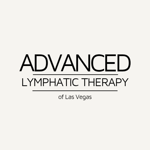 Advanced Lymphatic Therapy of Las Vegas