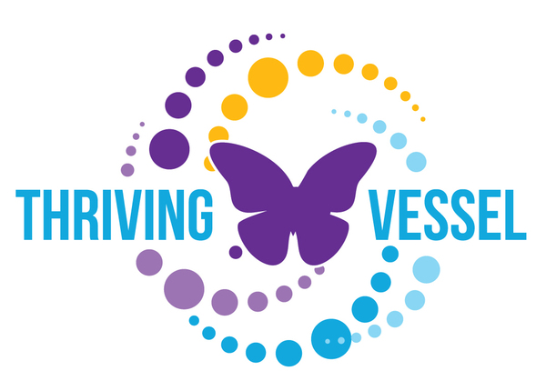Thriving Vessel Pelvic Health and Bodywork