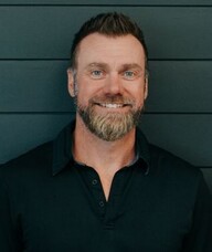 Book an Appointment with Kirk Johnson for Chiropractic