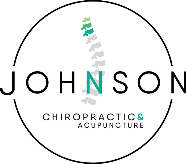 Johnson Chiropractic & Acupuncture PA