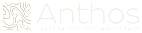 Anthos Integrative Psychotherapy, LLC