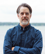 Book an Appointment with David Amador for Acupuncture