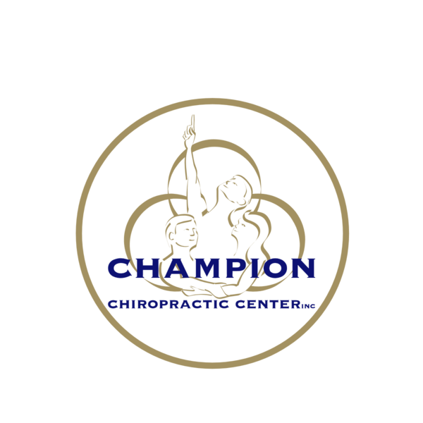 Champion Chiropractic Center, Inc