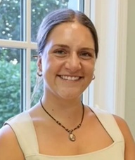 Book an Appointment with Dr. Julia Graham for Chiropractic