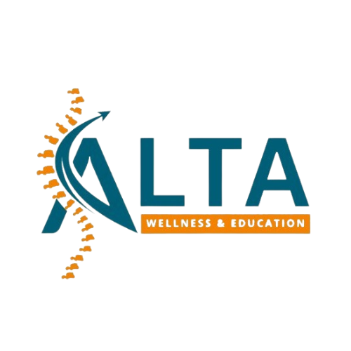 Advancing Lives Through Adjustments, LLC