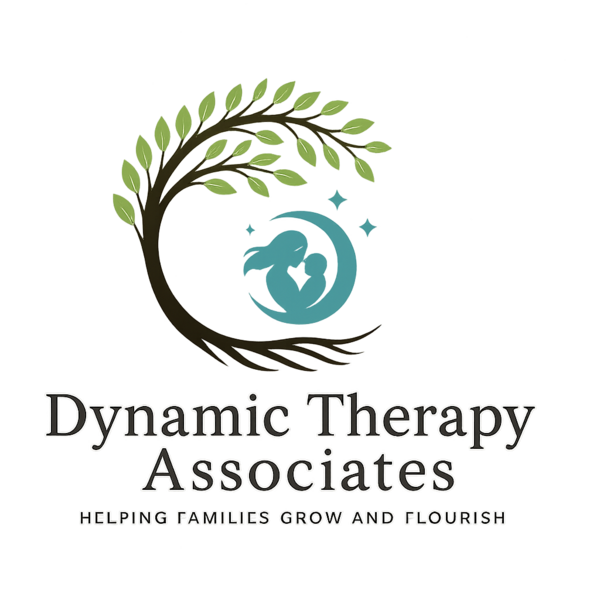 Dynamic Occupational Therapy