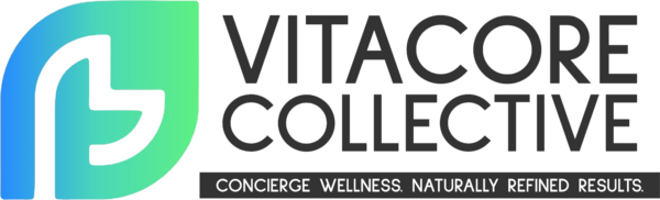 Vitacore Collective