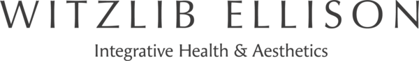 Witzlib Ellison Integrative Health & Aesthetics
